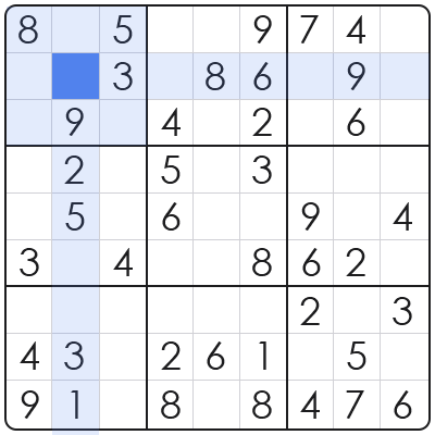 sudoku para descargar