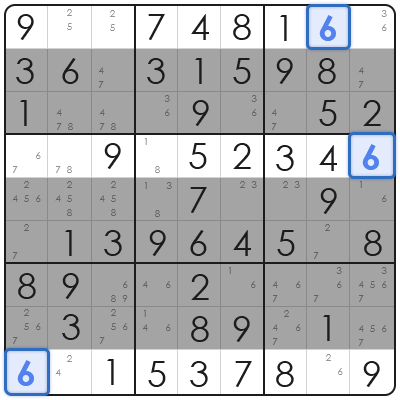 mathisfun sudoku