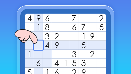 nyt sudoku medium answers