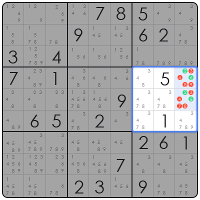 sudoku pdf free print