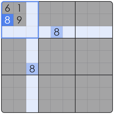 sudoku jigsaw puzzle