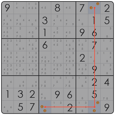 giiker smart sudoku